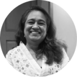 Ami-Shroff-Director-Shrujan-the-Living-and-Learning-Design-Centre