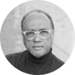 david-abraham-managing-director-abraham-thakore