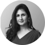 deepika-shah-Director-TAPI-Collection