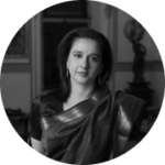 Dr-Radhikaraje-Gaekwad-textile-revivalist-researcher-philanthropist