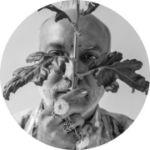 manish-arora-indian-fashion-designer