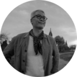 peter-lee-independent-researcher