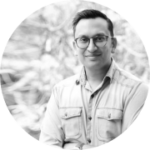 hemang-agrawal-apparel-textile-designer