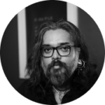 kallol-datta-textile-researcher-artist-india