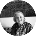 Monika-Correa-indian-textile-artist-lecture