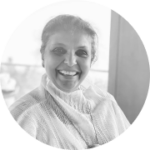 sharan-apparao-founder-apparao-galleries