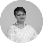 Shwetasree-Majumder-Indian-IP-litigator-strategist