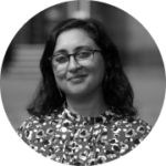 Uthra-Rajgopal-south-asian-textiles-curator-researcher