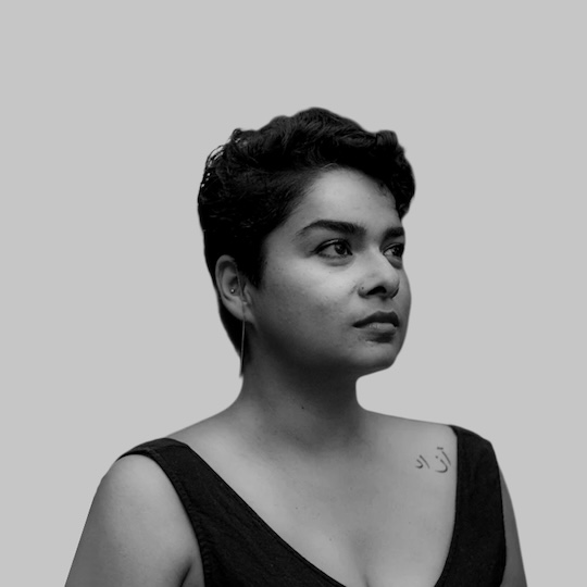 photography-lecture-with-aastha-d