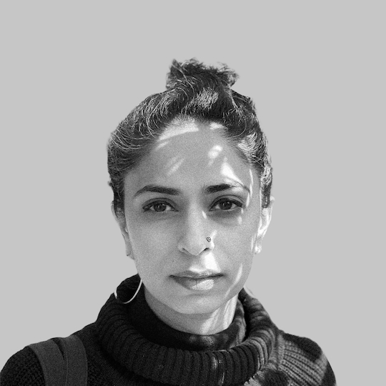 photography-lecture-with-anishika-verma