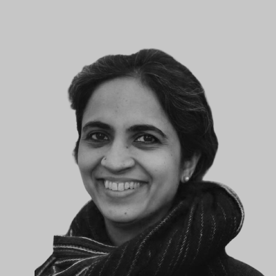 photography-lecture-with-suryanandini-narain