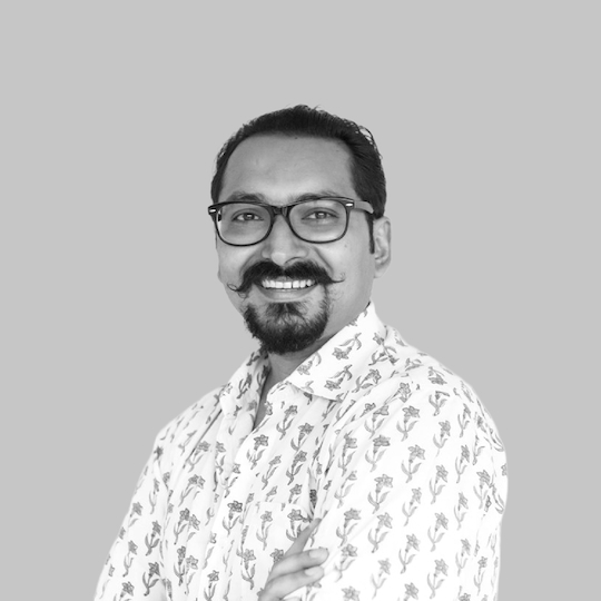 photography-lecture-with-varun-gupta