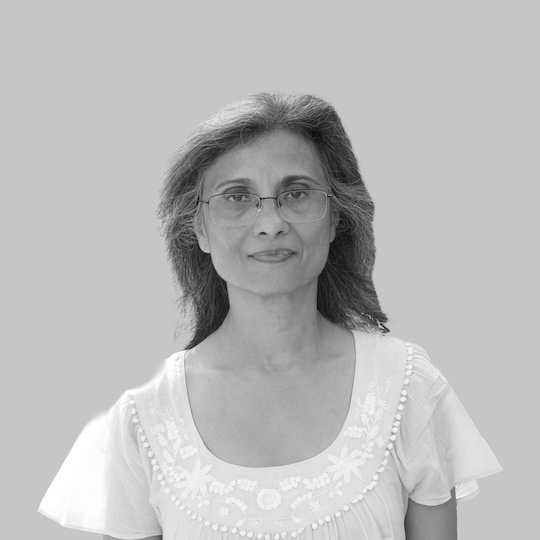 photography-lecture-with-dr-sudeshna guha
