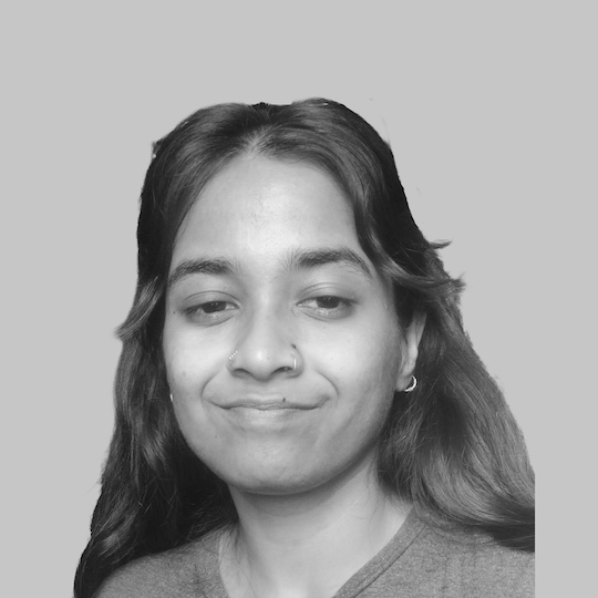 photography-lecture-with-sukanya-deb