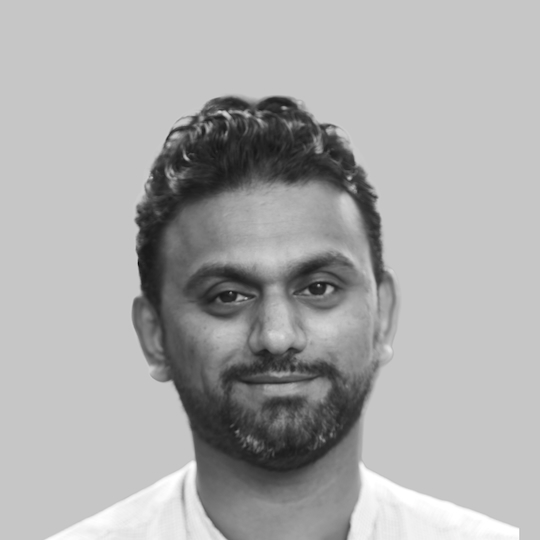 photography-lecture-with-premjish-achari