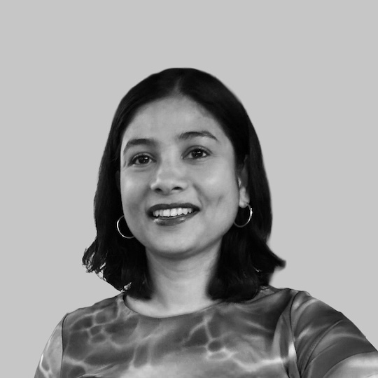 photography-lecture-with-dr-avrati-bhatnagar