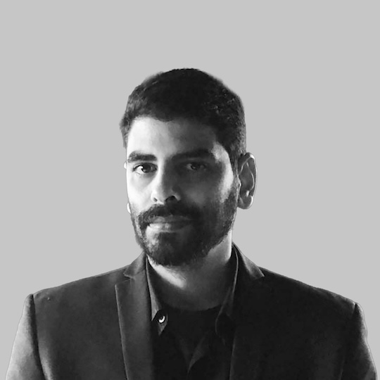 photography-lecture-with-rahaab-allana