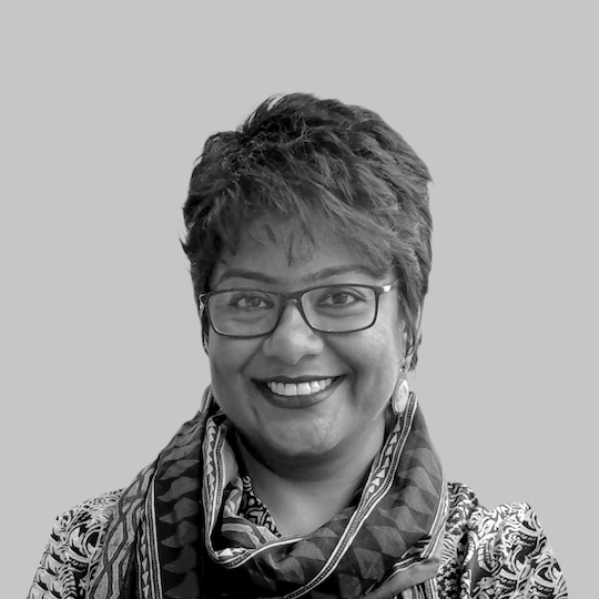 photography-lecture-with-dr-ranu-roychaudary