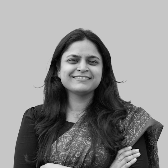 photography-lecture-with-abhidha-niphade