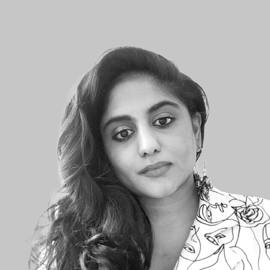 photography-lecture-with-suchitra-vijayan