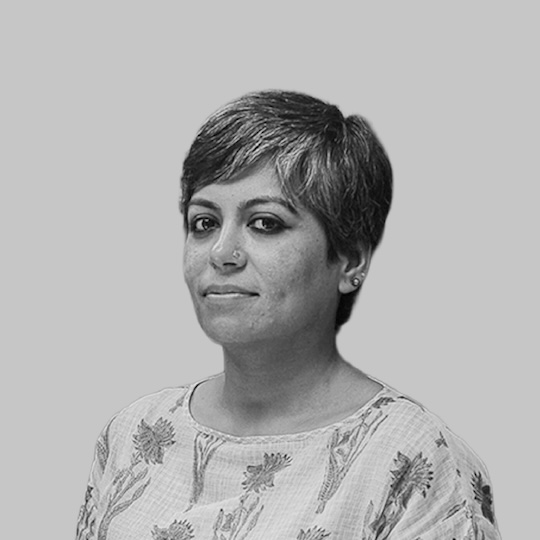 photography-lecture-with-tanvi-mishra