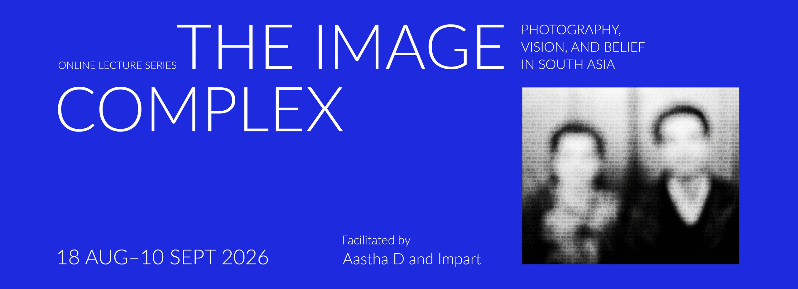 the-image-complex-photography-course
