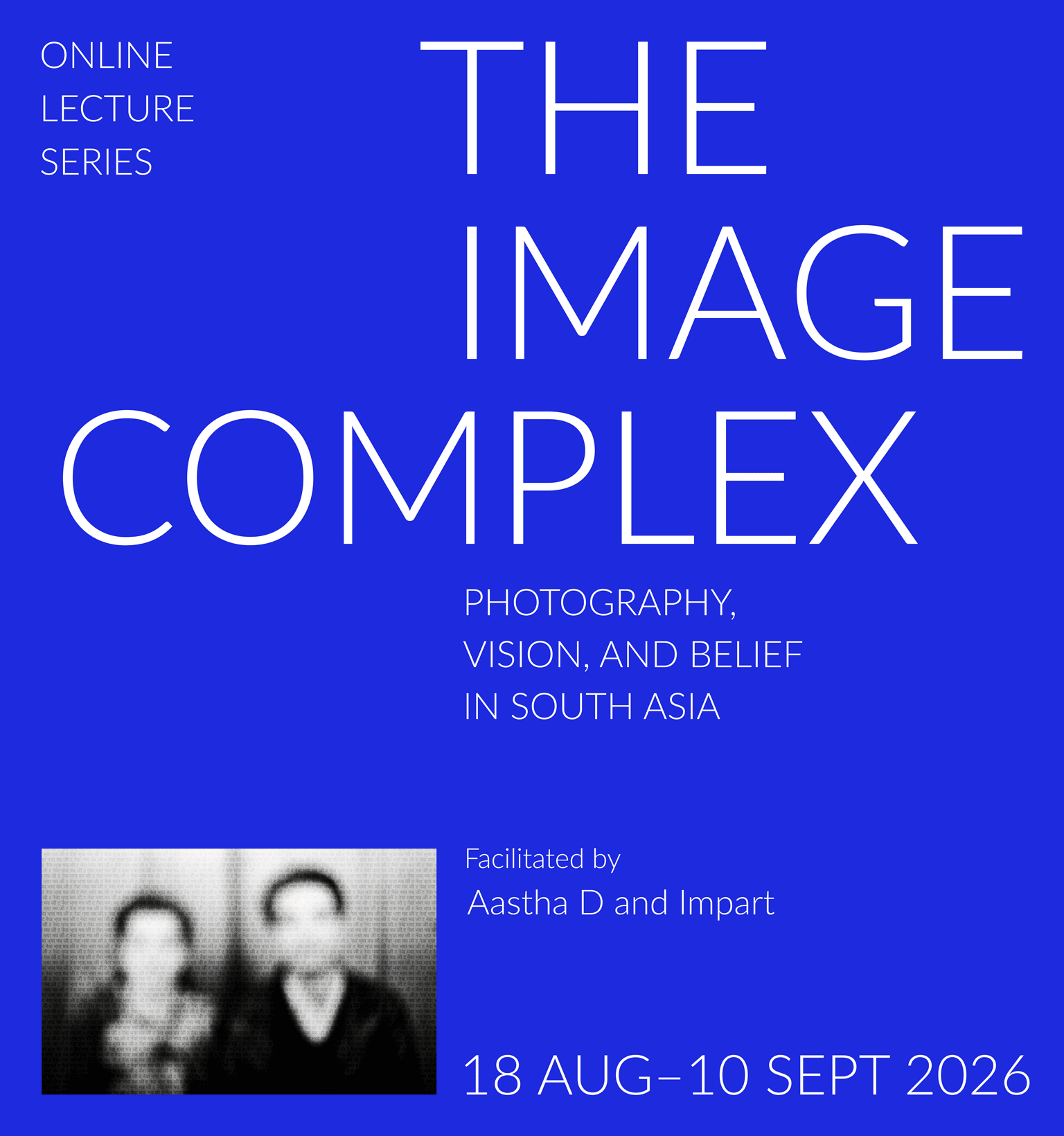the-image-complex-online-photography-course