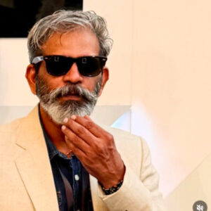 Profile photo of RAJA PRATAP