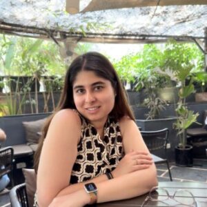 Profile photo of palaknandurkar