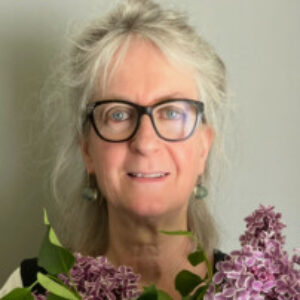 Profile photo of Kathleen