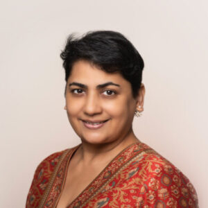 Profile photo of Madhura