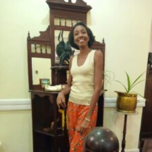 Profile photo of kerriddesigngmail-com