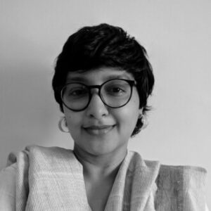 Profile photo of SanandaMAP