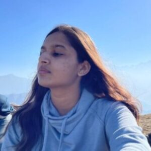 Profile photo of pranjalb