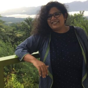 Profile photo of a-kumari