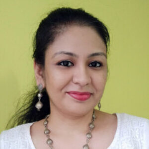 Profile photo of divya-n
