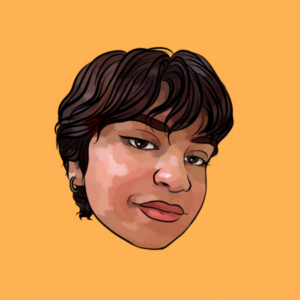 Profile photo of Ishita